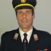 Poveljnik_Matej Valjavec